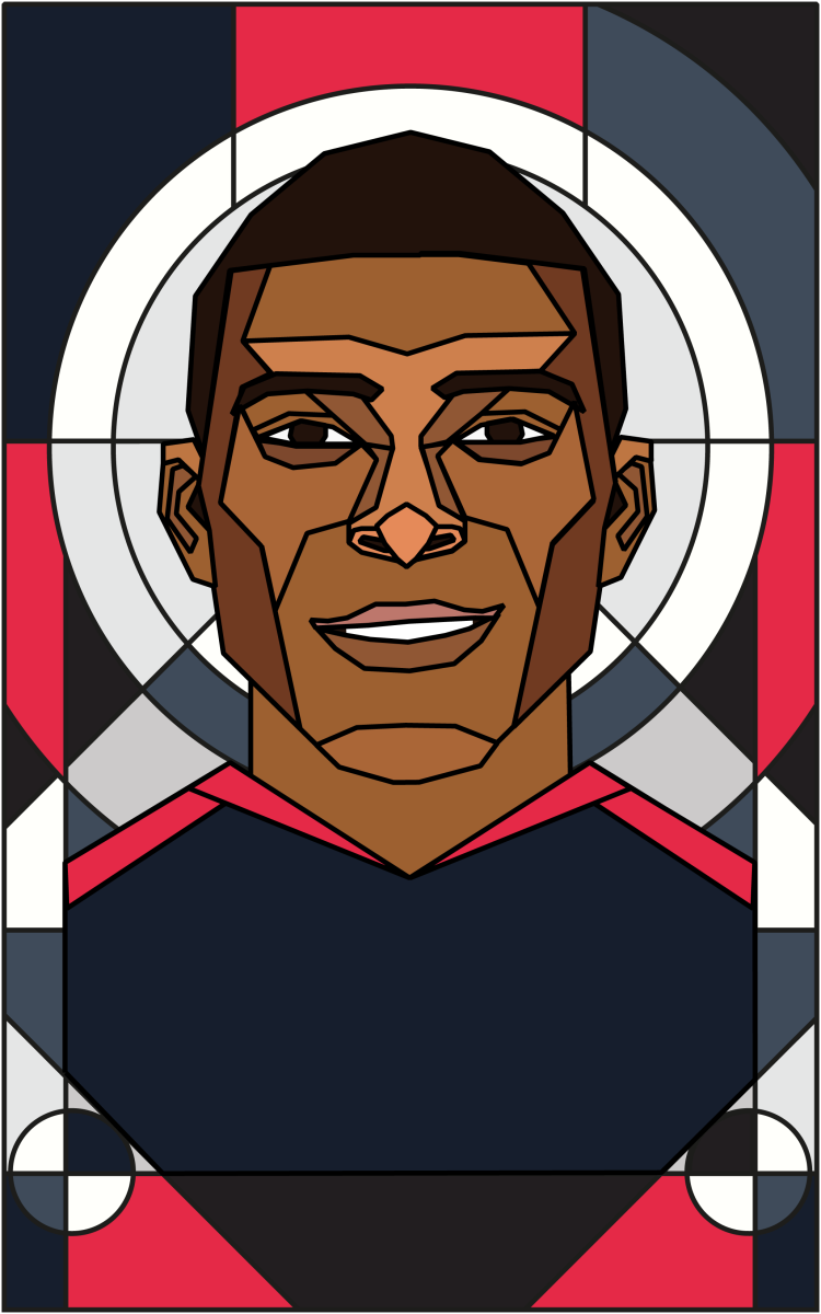 机遇与挑战 机遇与挑战