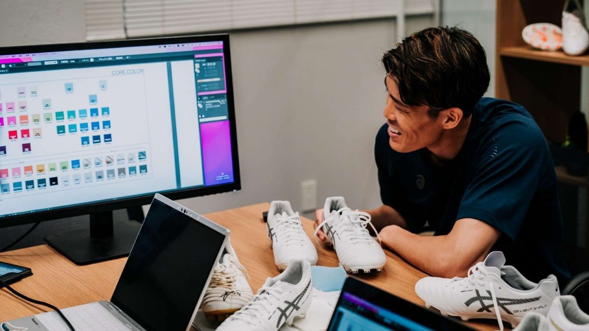 使得其品牌 使得其品牌