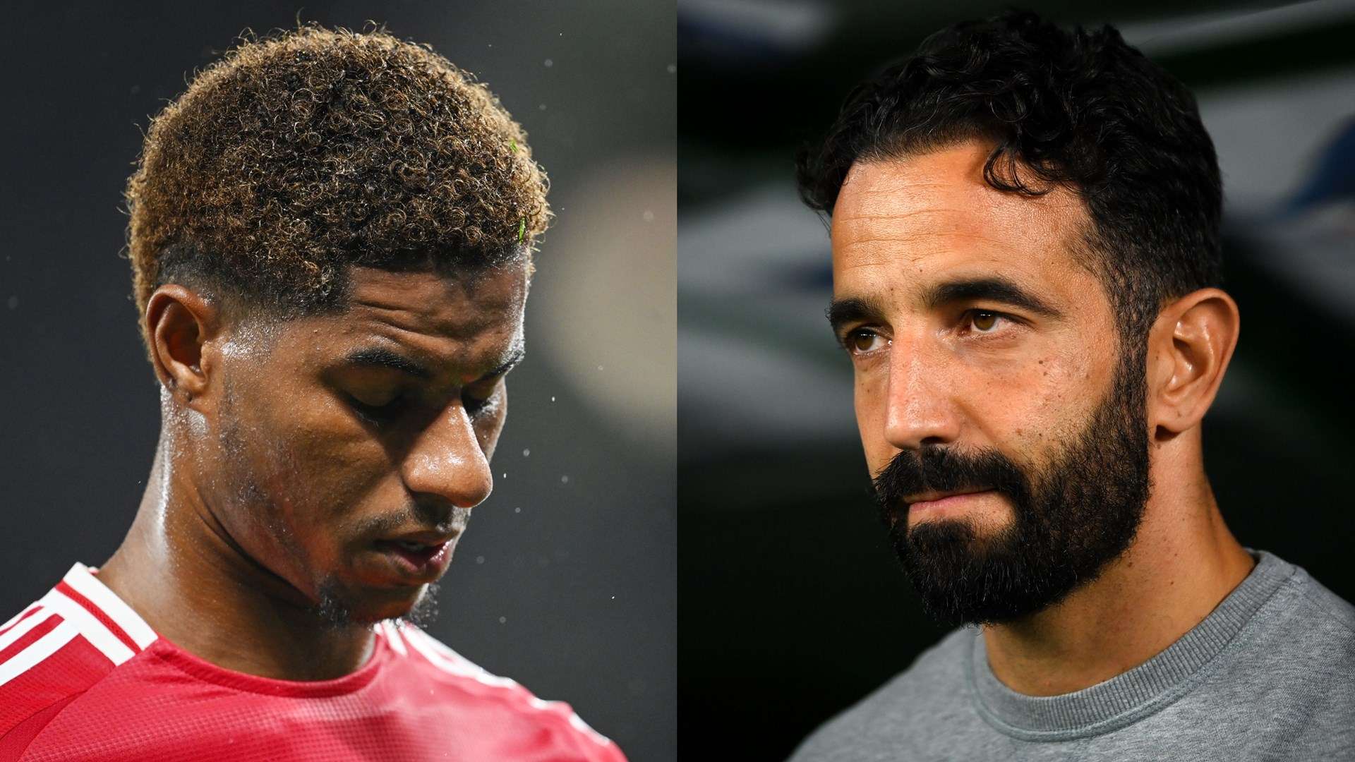 赛取得了胜 赛取得了胜