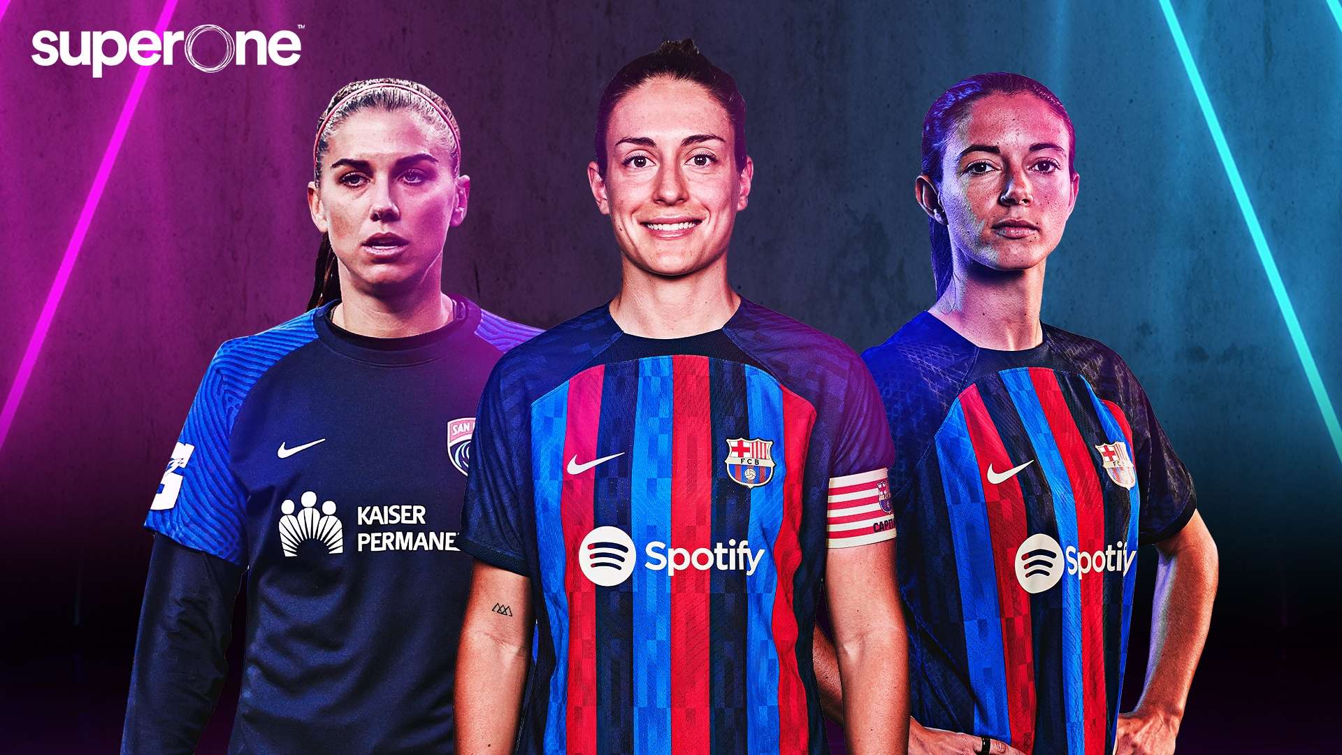 成功实现了 成功实现了