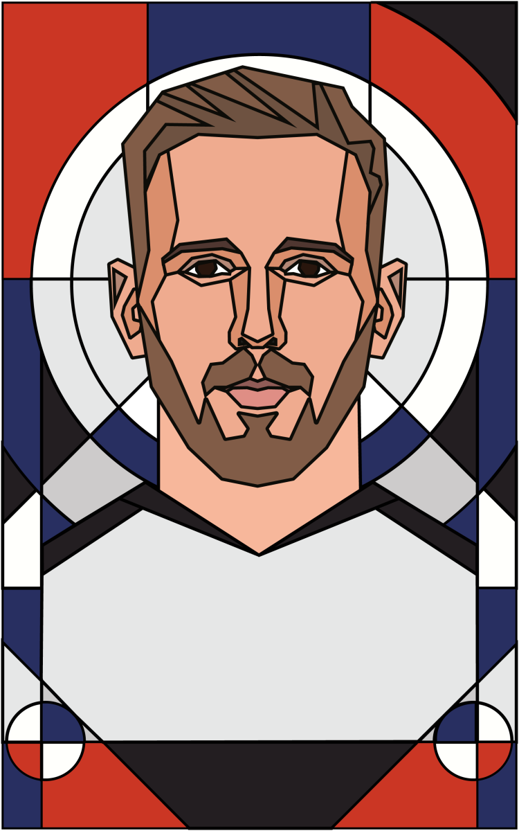 一支经验丰 一支经验丰