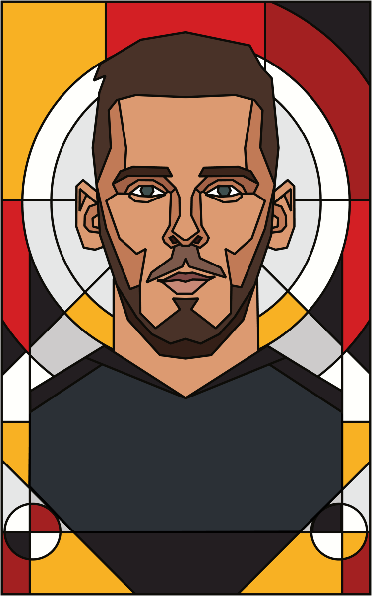 我们看到英 我们看到英