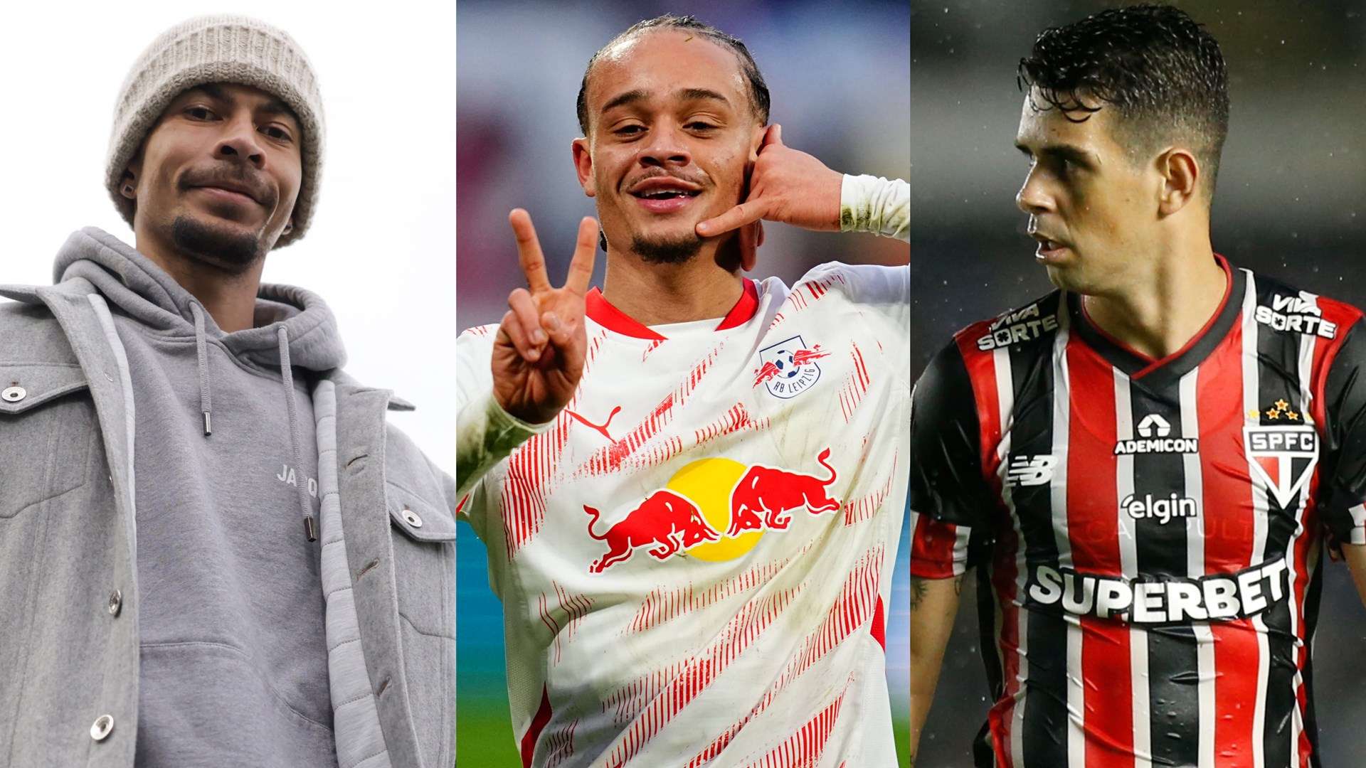 排在不擅长 排在不擅长