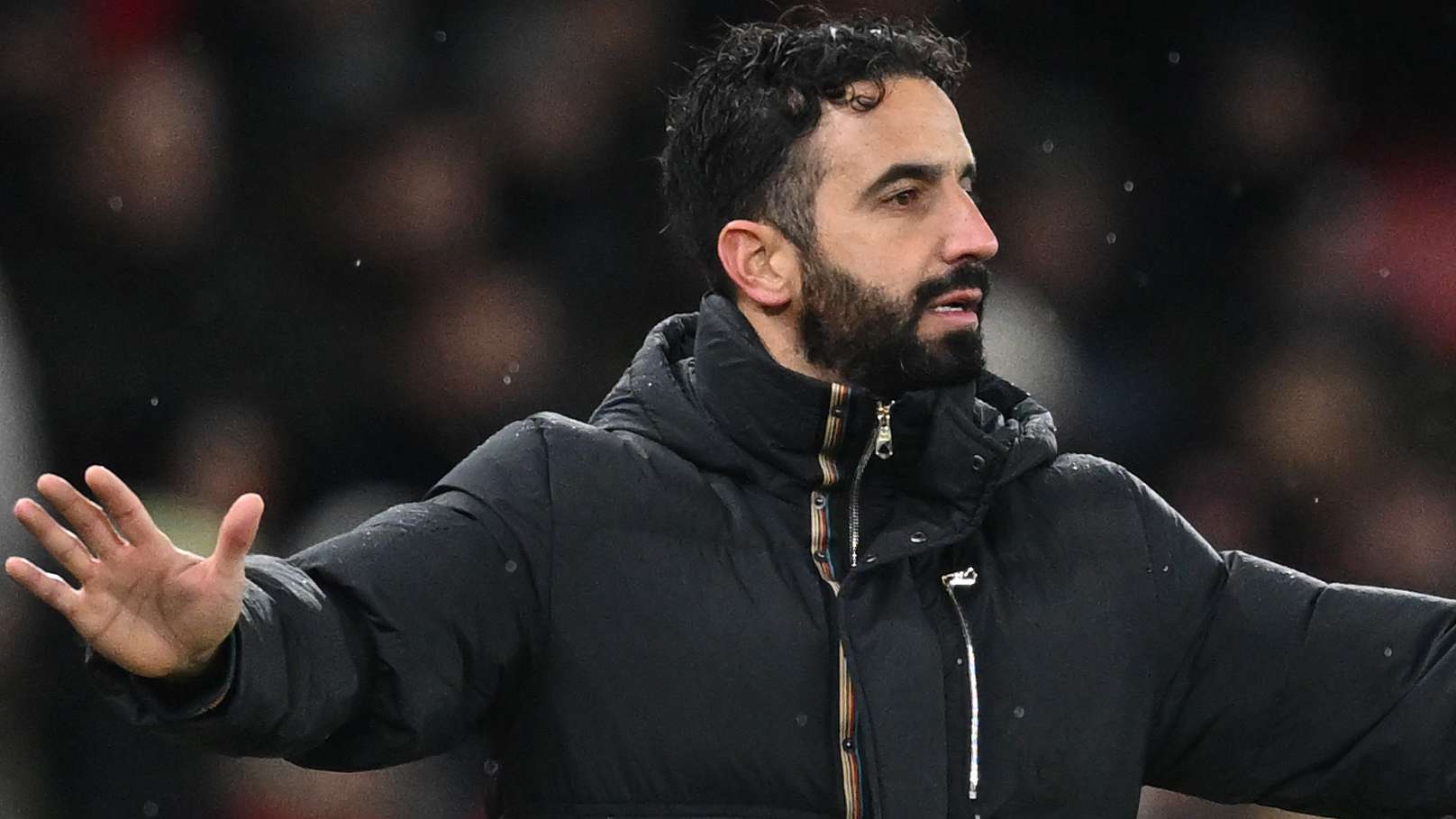 人心弦的时 人心弦的时