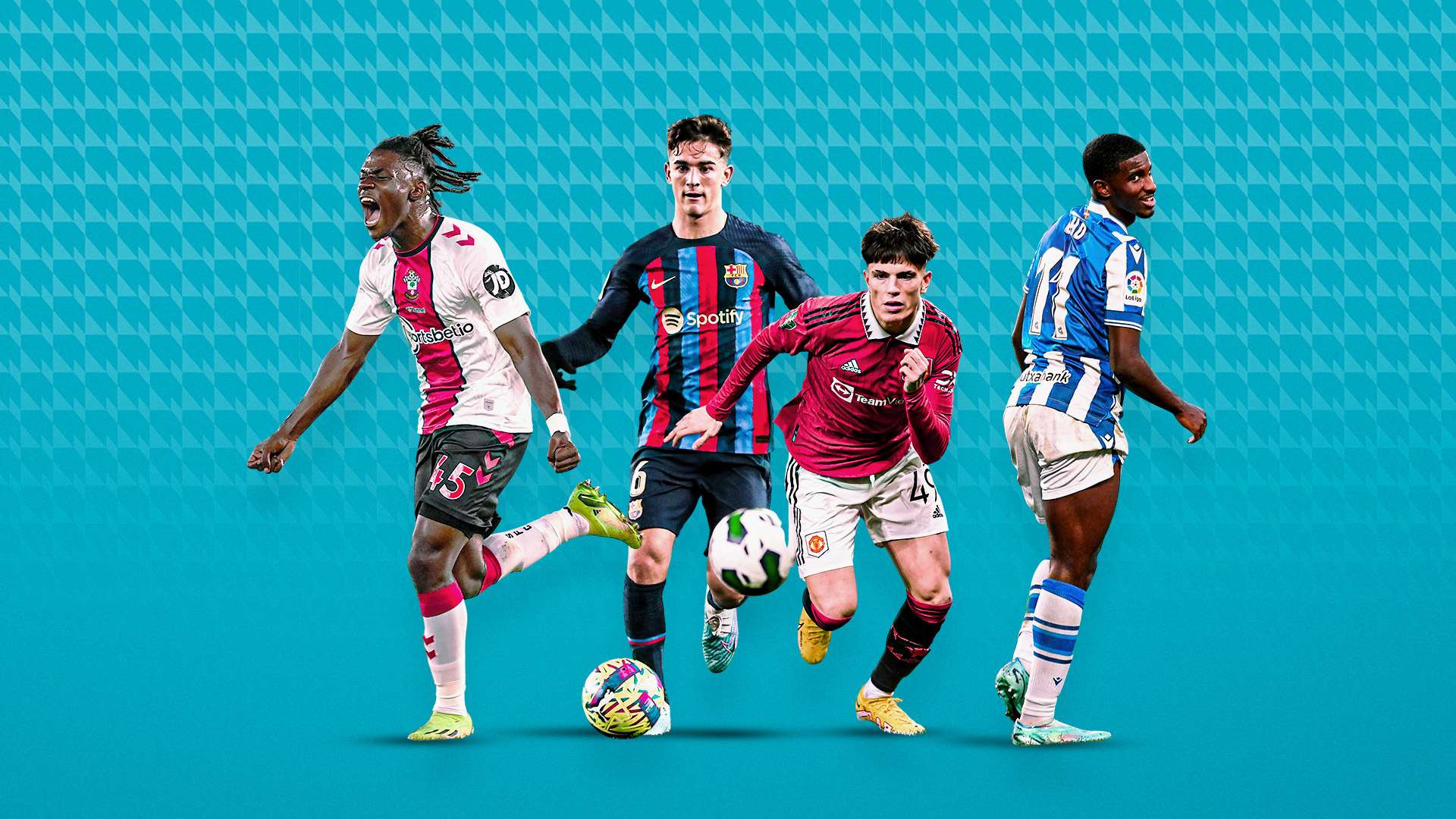 刻的冷静与 刻的冷静与