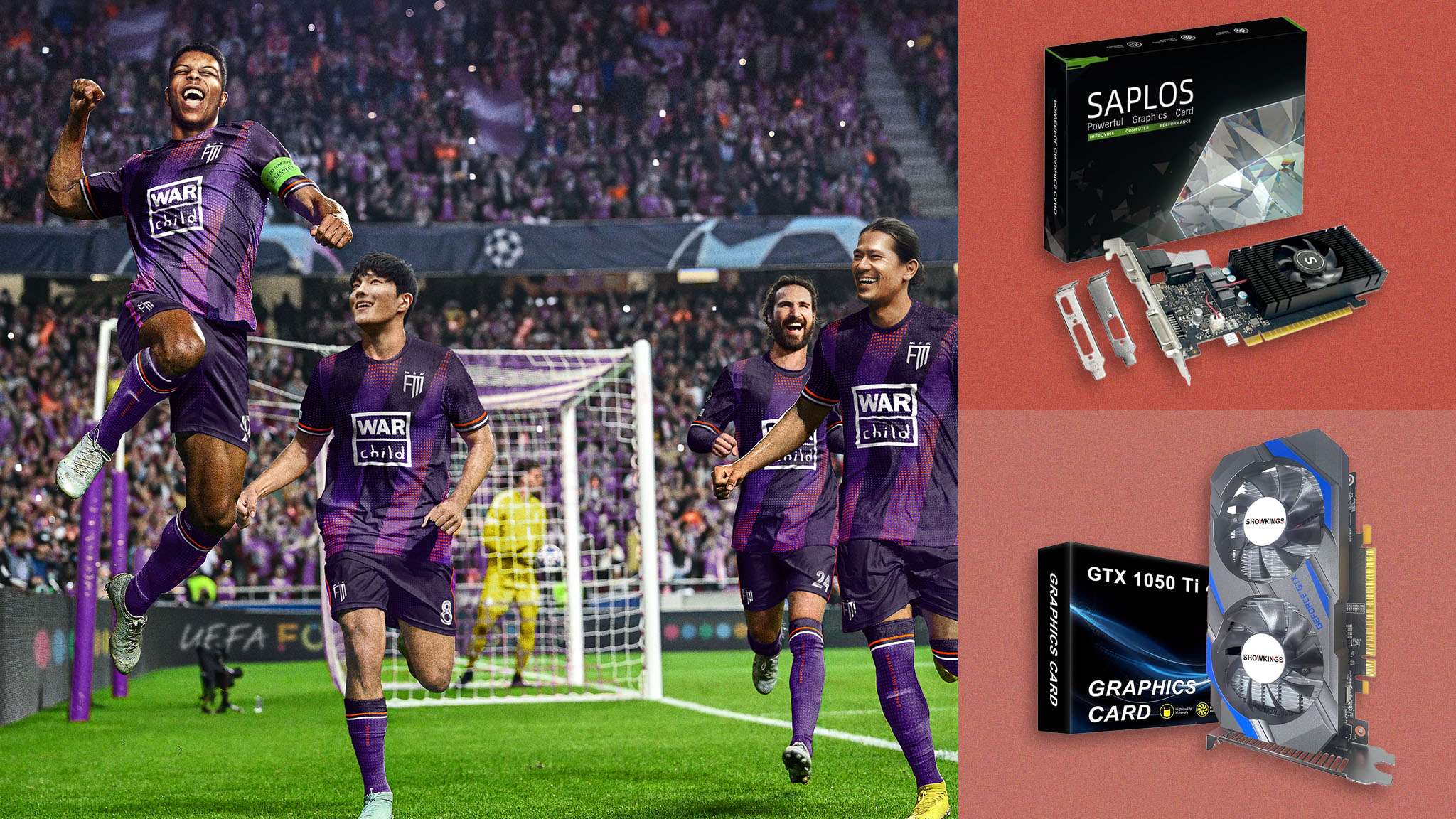 队员们的心 队员们的心