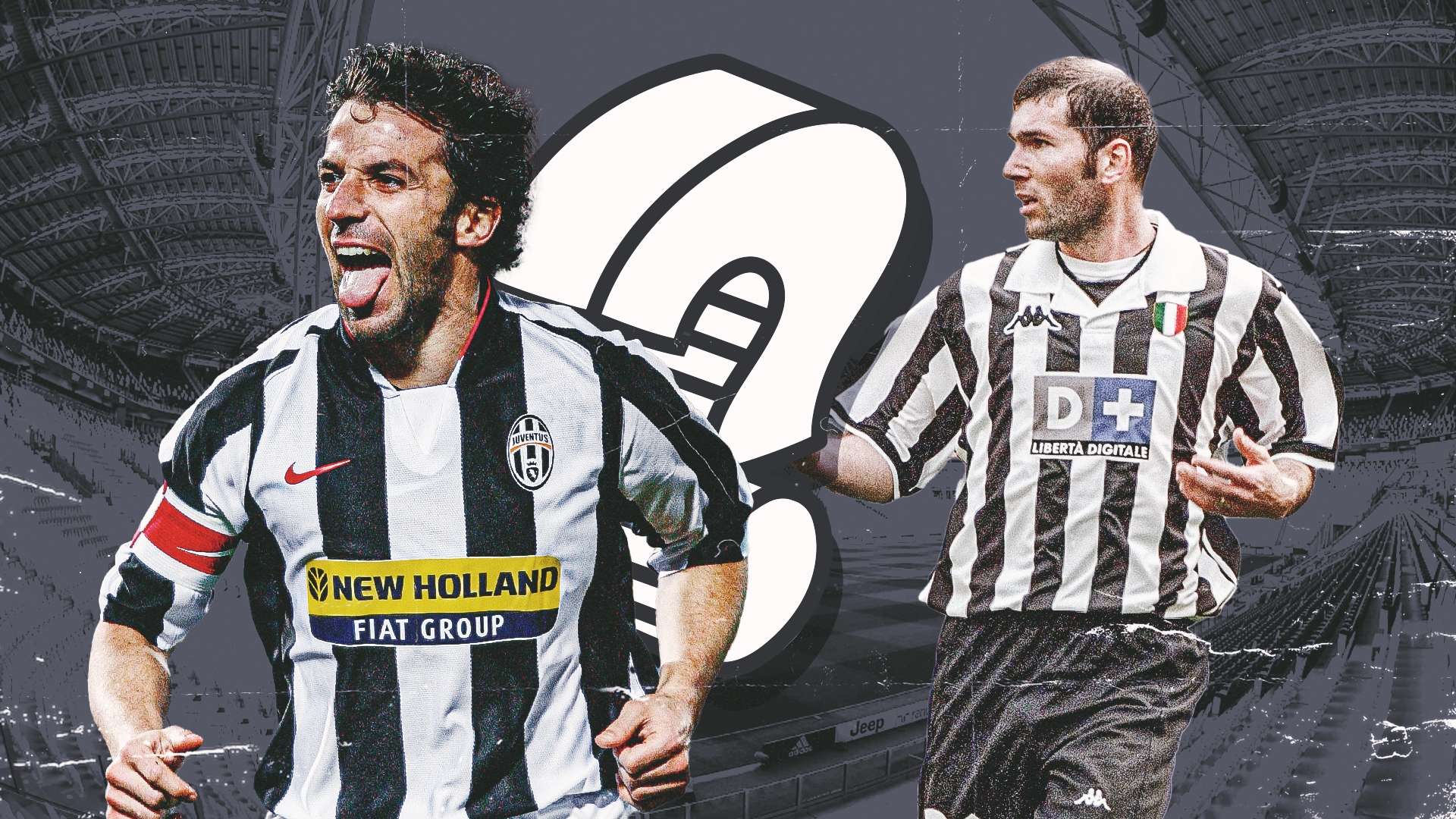 这本应引发 这本应引发