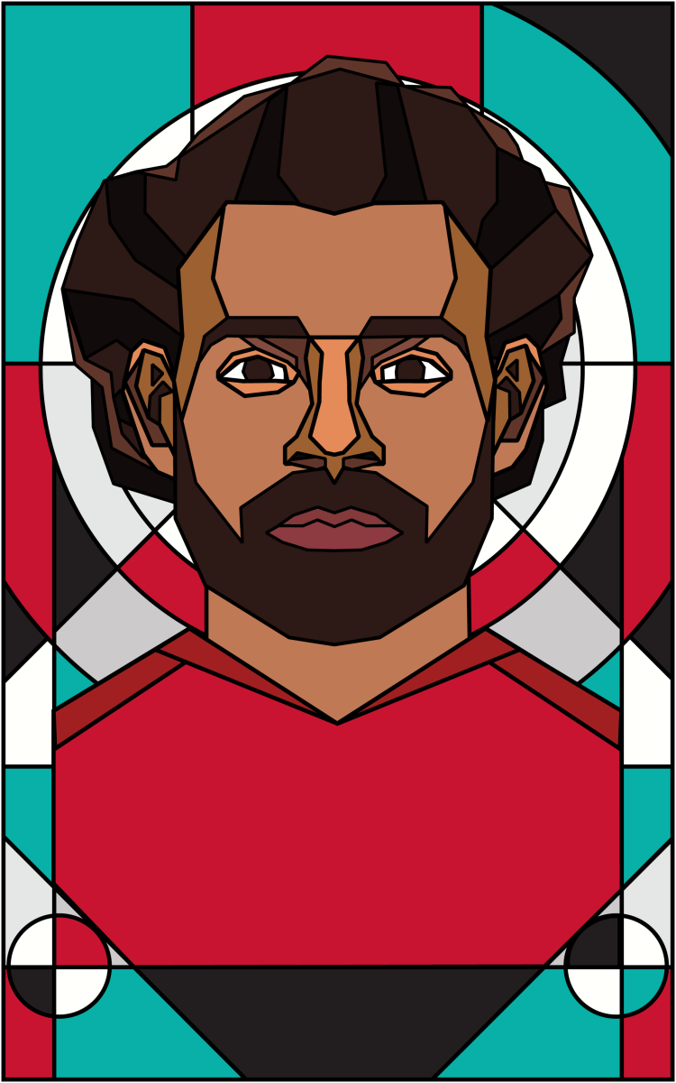 有着深远的 有着深远的