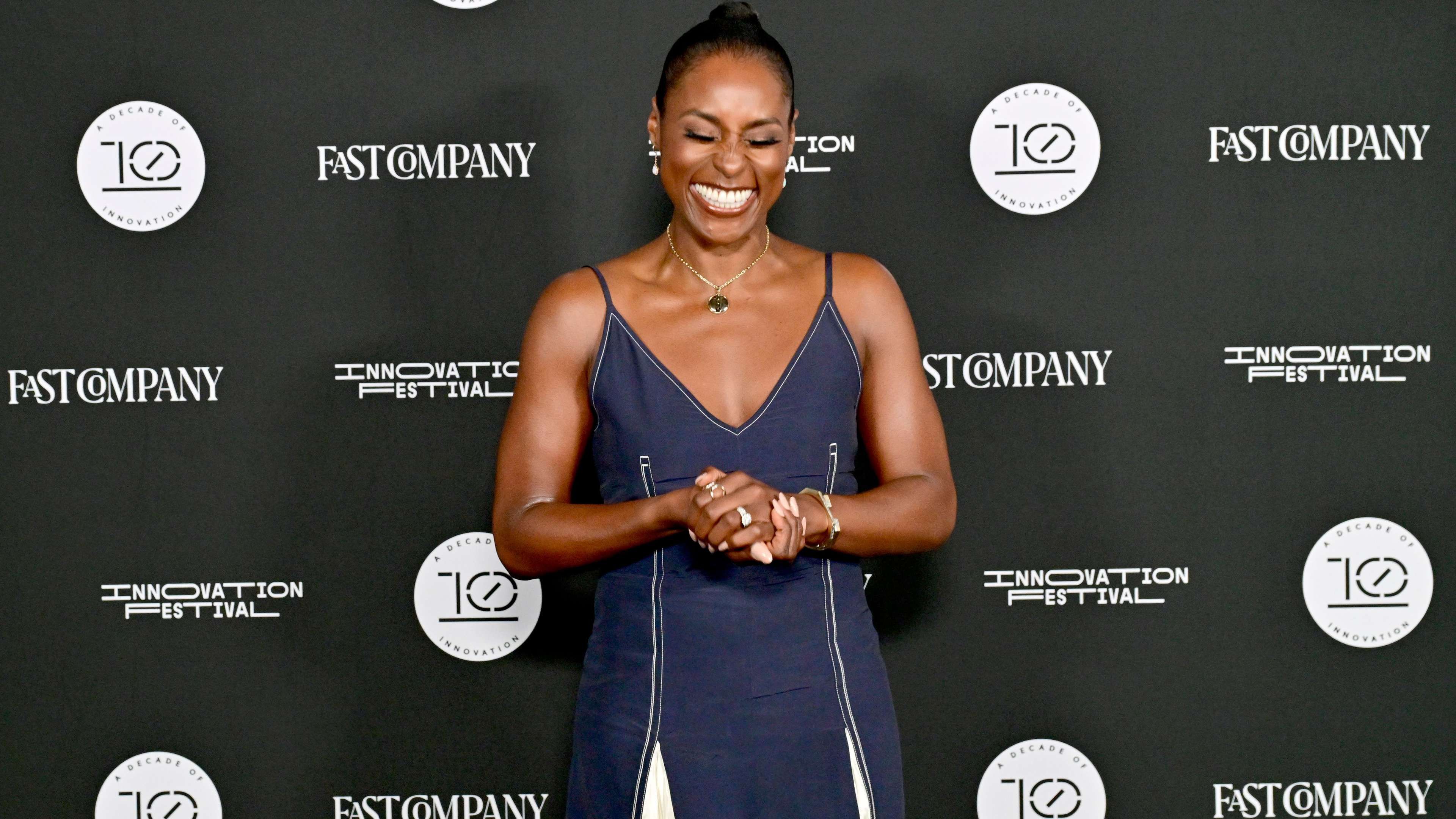 凯塞多的现 凯塞多的现