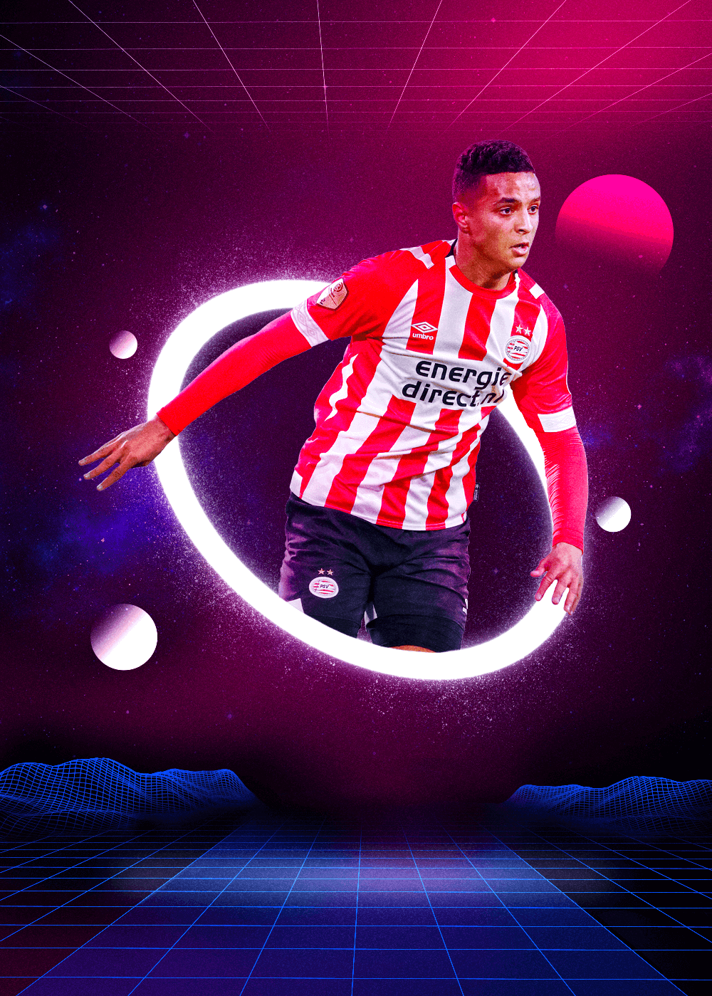 这一情况进 这一情况进