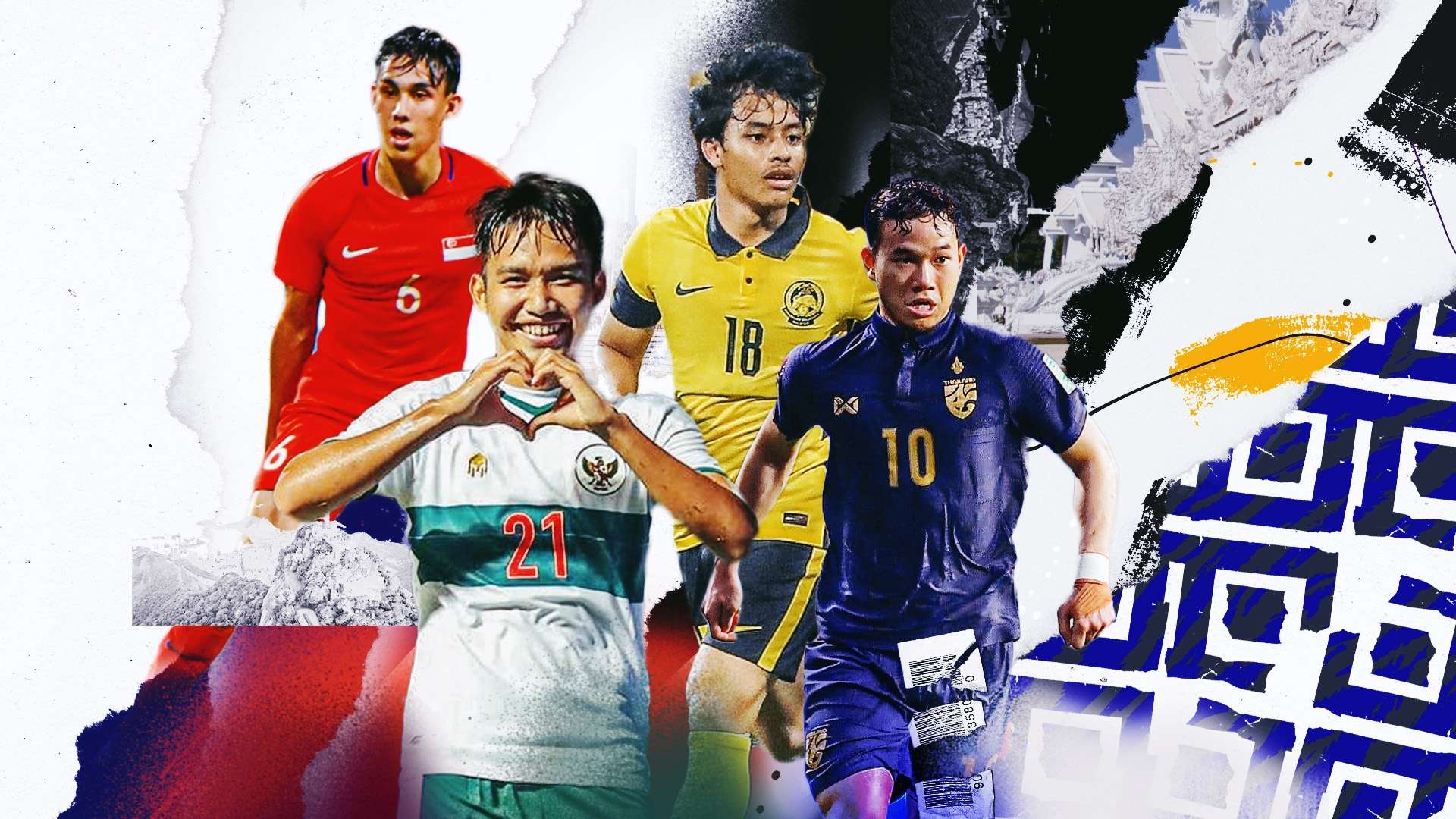 下载并使用 下载并使用