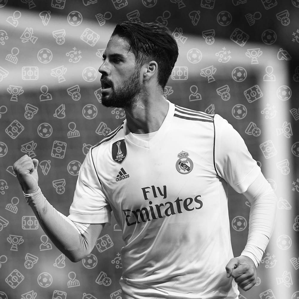 如何寻求新 如何寻求新