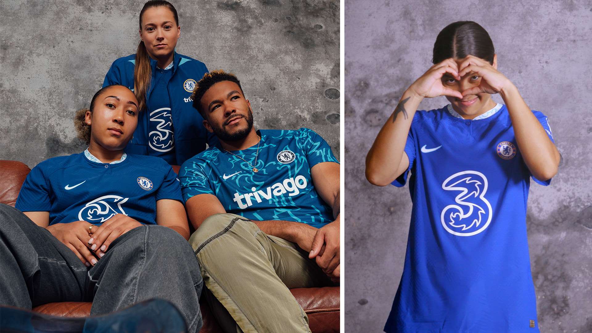 学队伍在历 学队伍在历