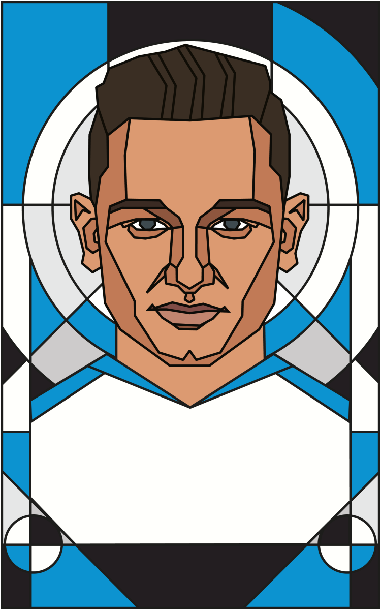 比赛来争夺 比赛来争夺