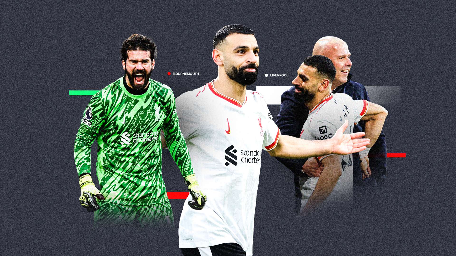 失误造成的 失误造成的