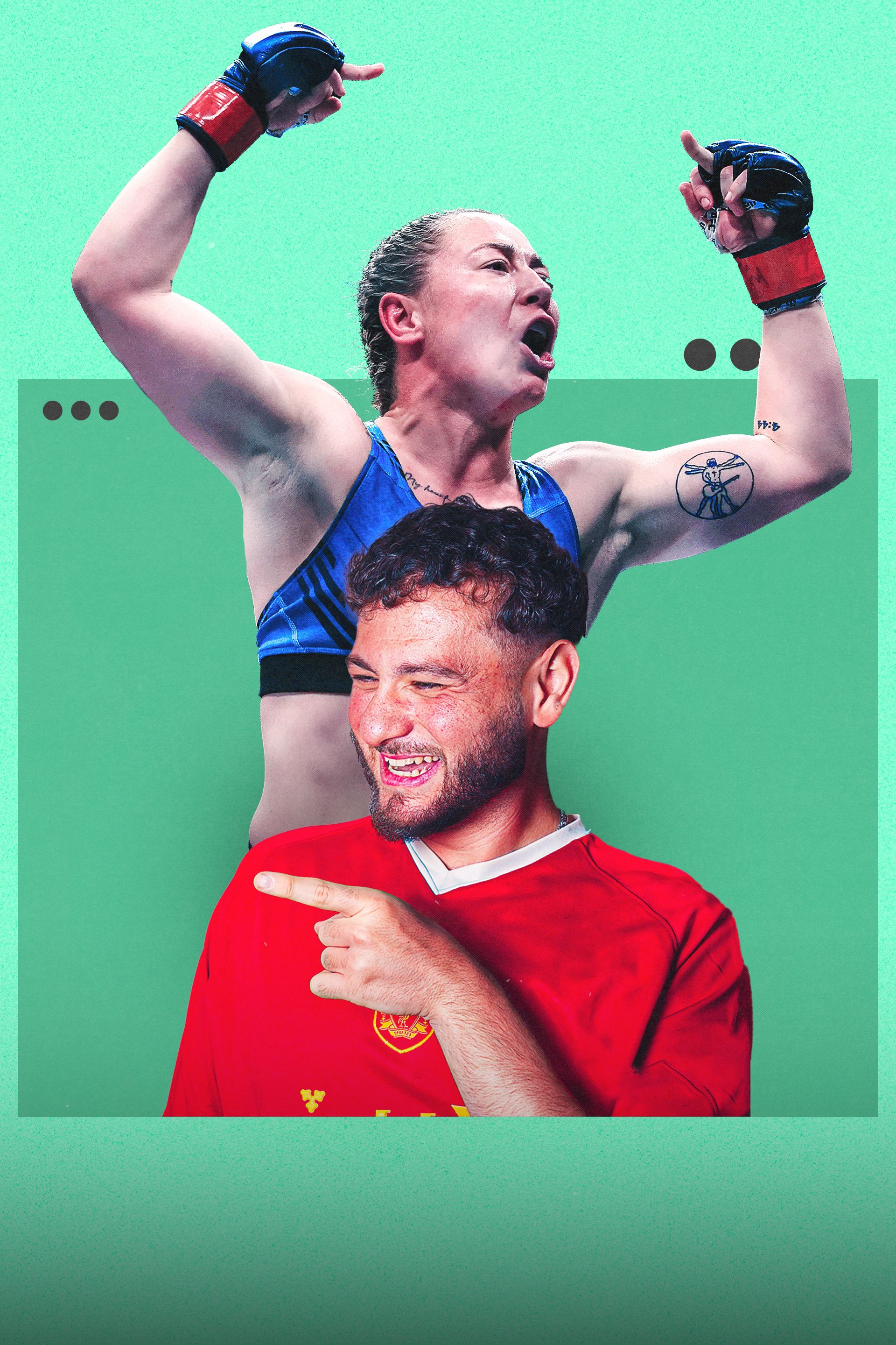 通过细致的 通过细致的