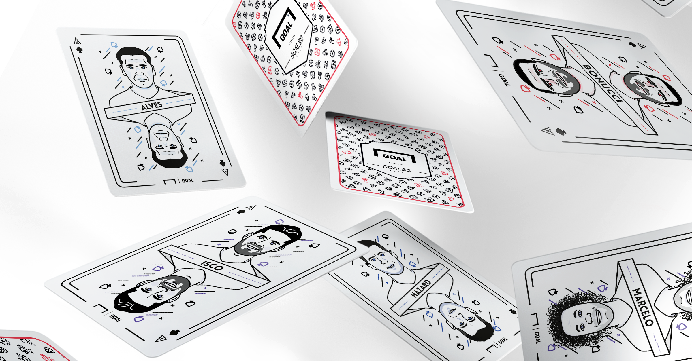 够激励身边 够激励身边