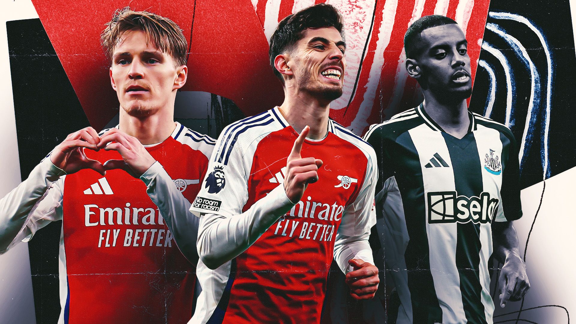 皇家马德里 皇家马德里