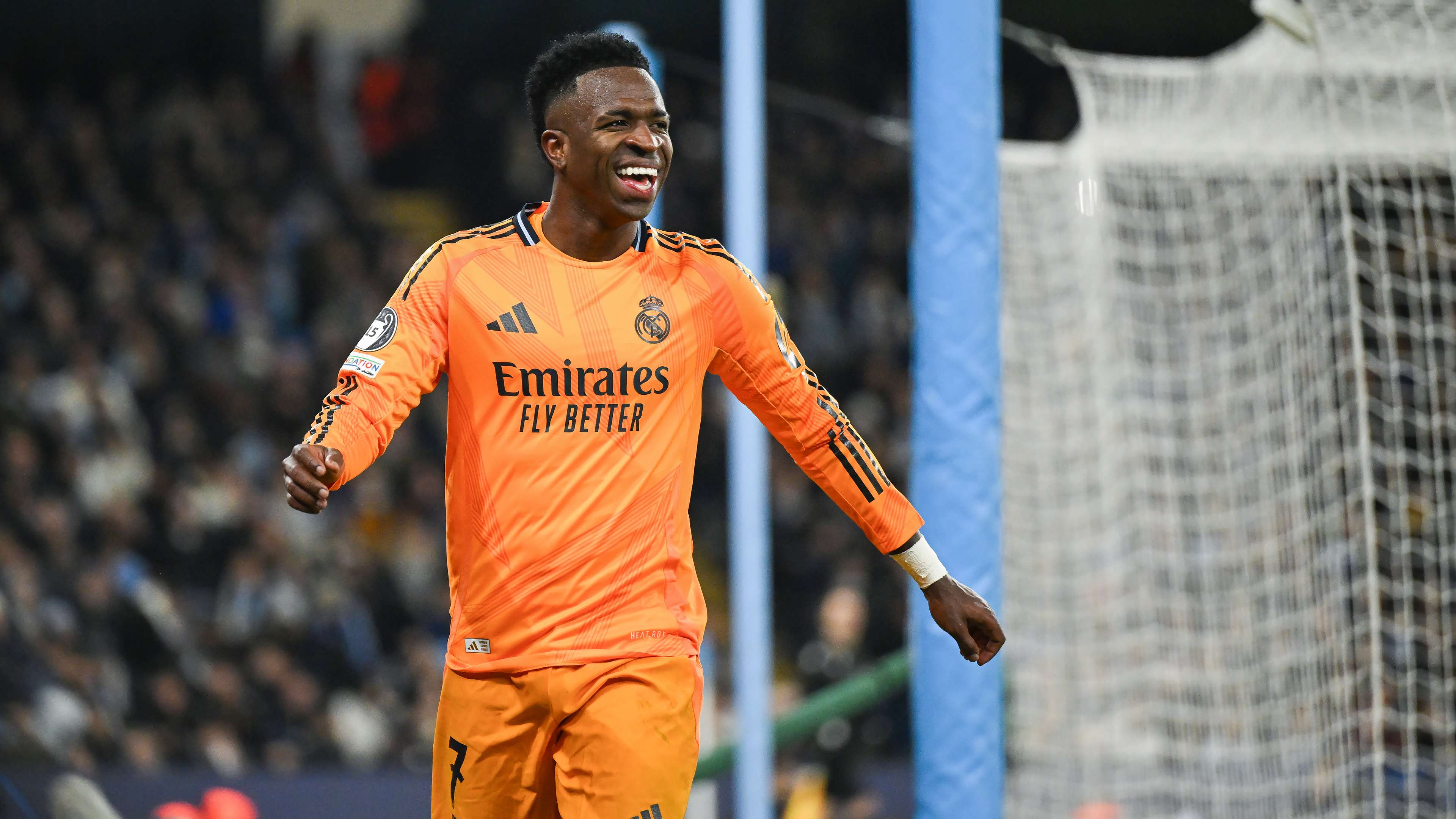 员的成长以 员的成长以