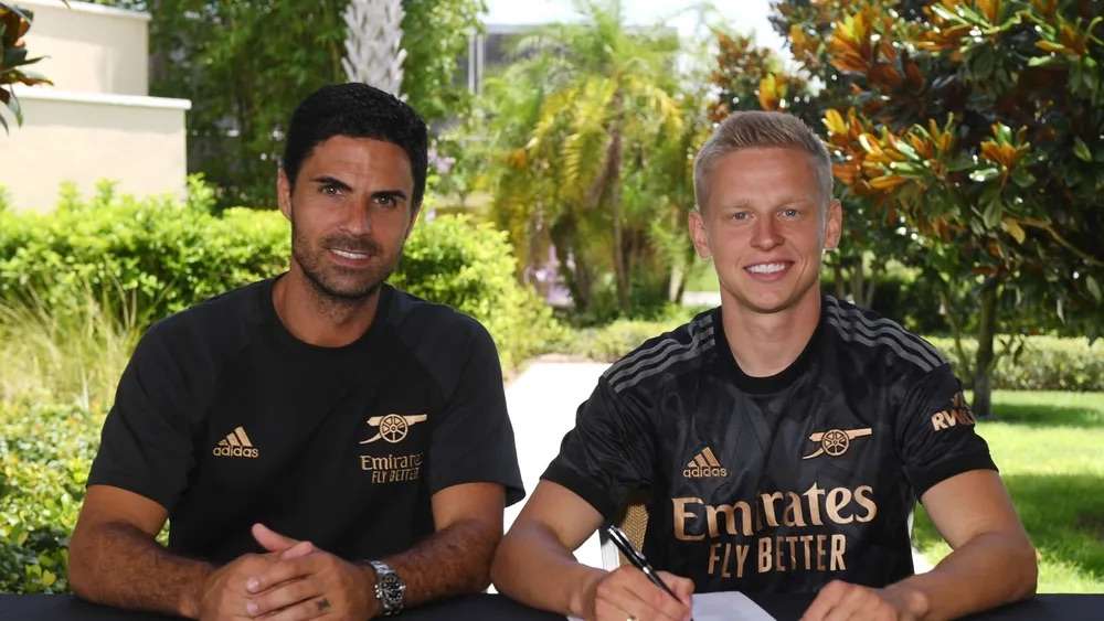 这场胜利不 这场胜利不