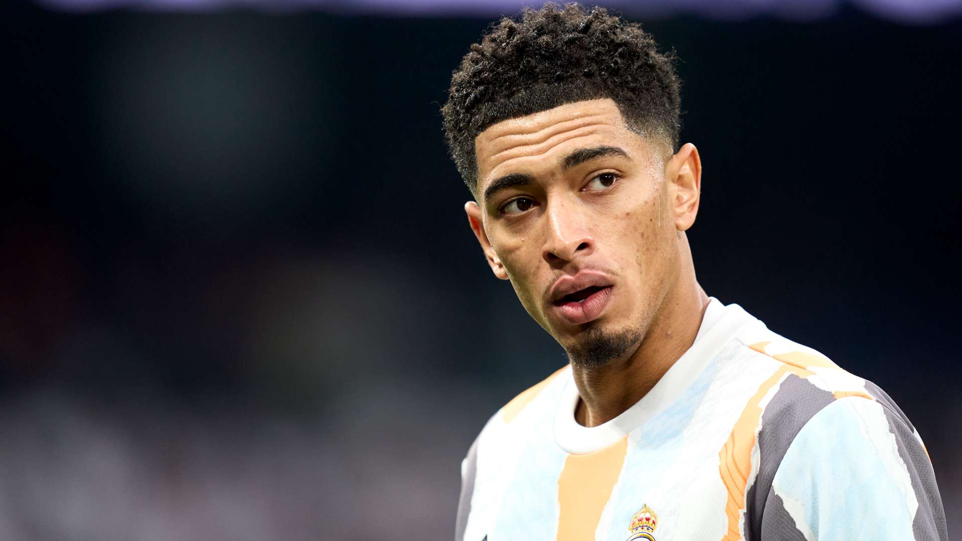 保持节奏 保持节奏