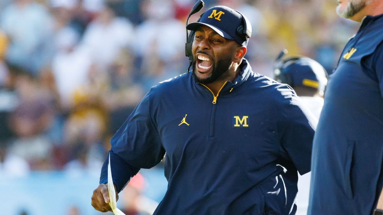 让人更加敬 让人更加敬