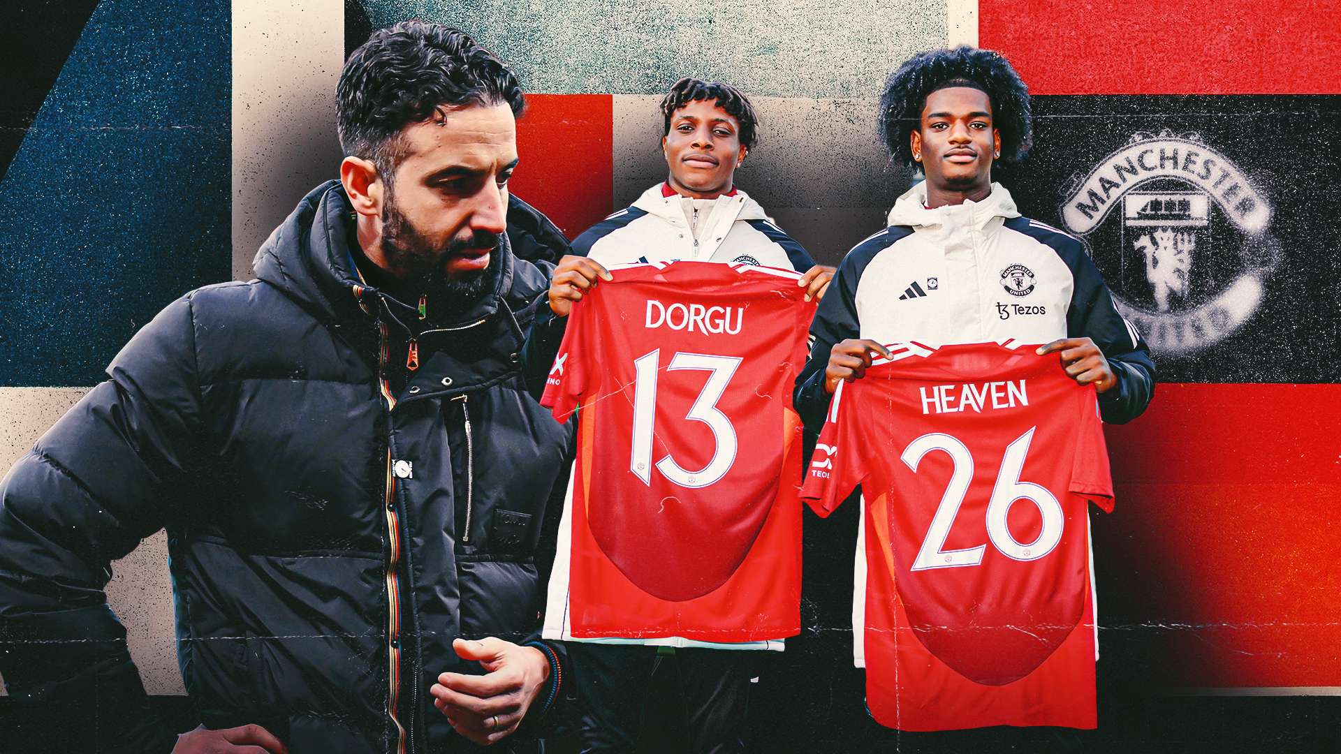 楚钦则凭借 楚钦则凭借