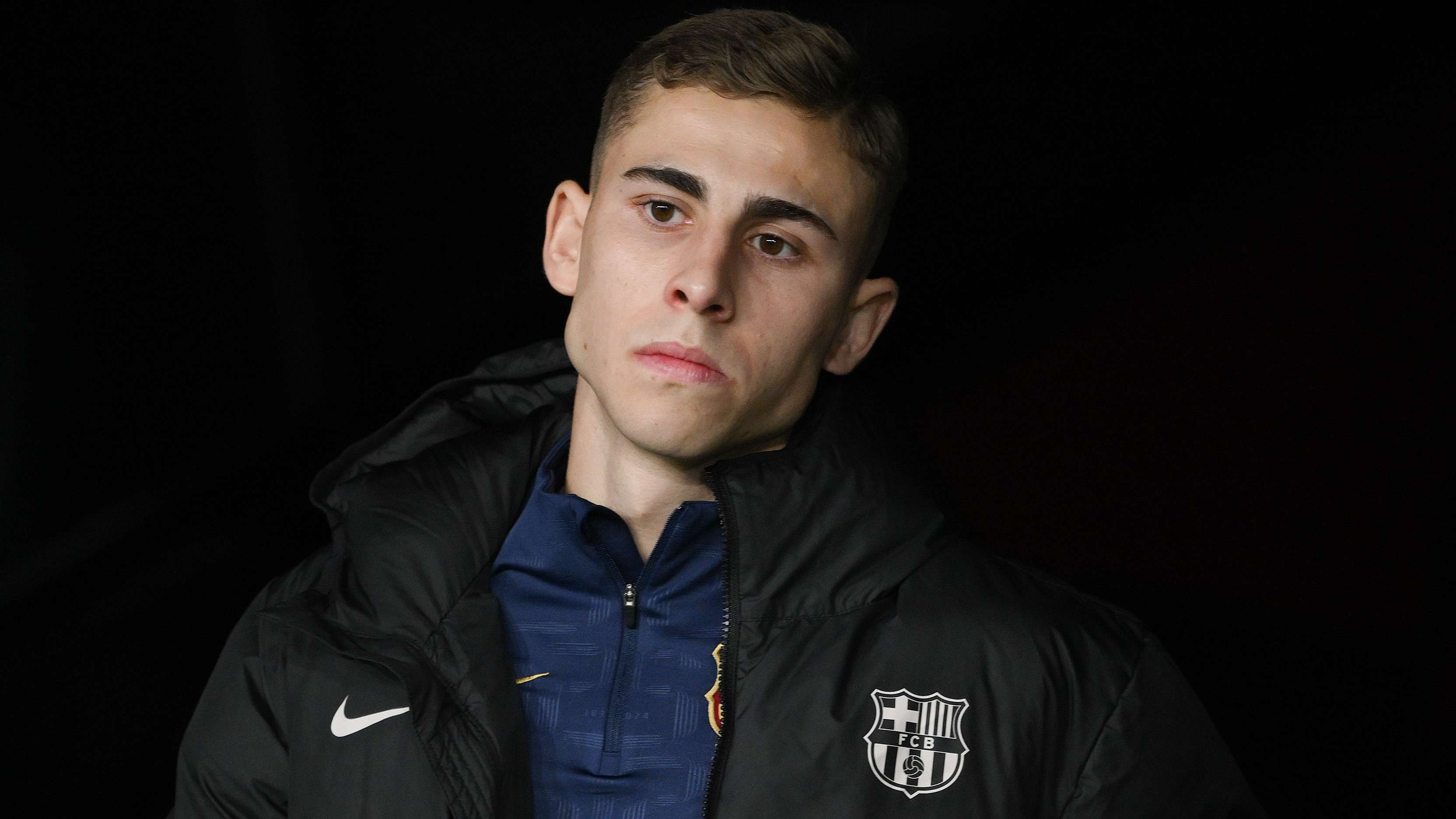 过视频传遍 过视频传遍