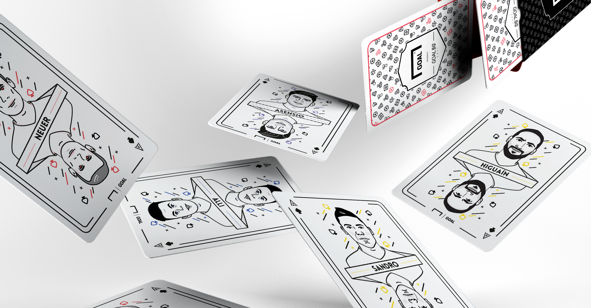 冉升起的新 冉升起的新