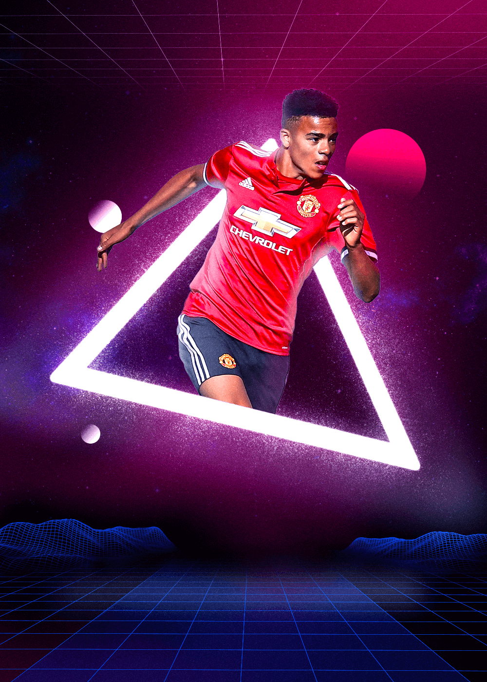 年的这次培 年的这次培