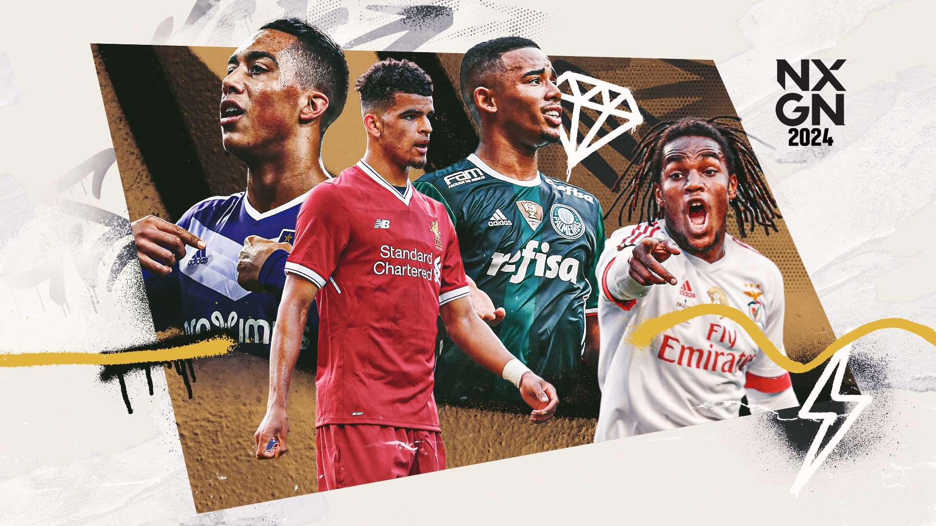 练员在青少 练员在青少