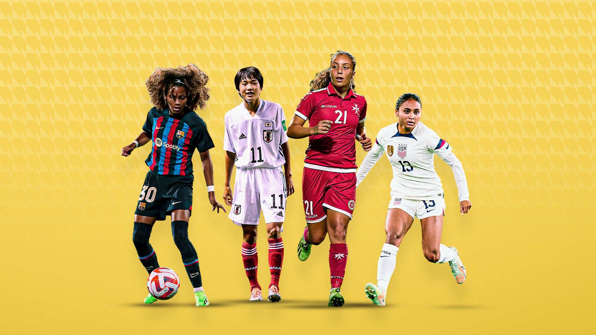 与顶尖选手 与顶尖选手