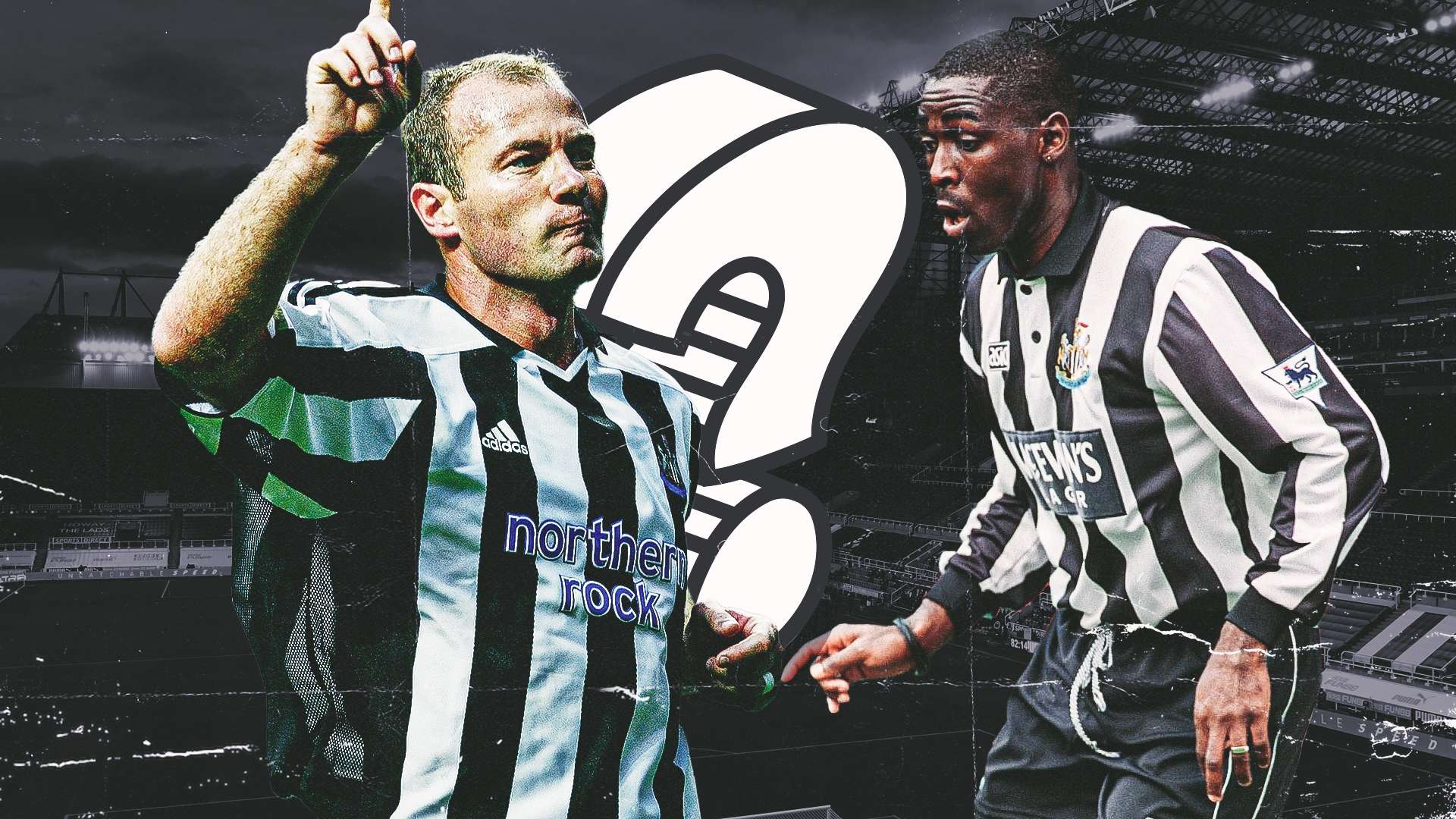 仅展现了球 仅展现了球