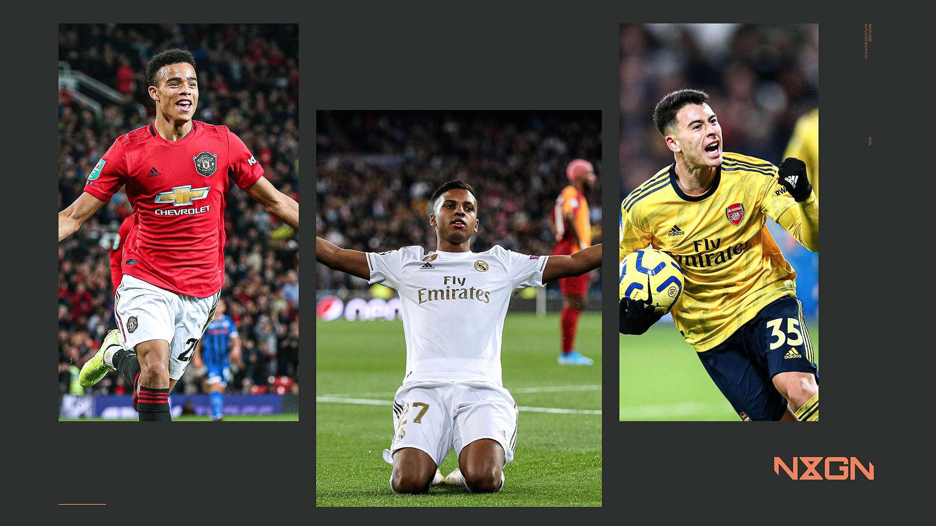 未来可期 未来可期