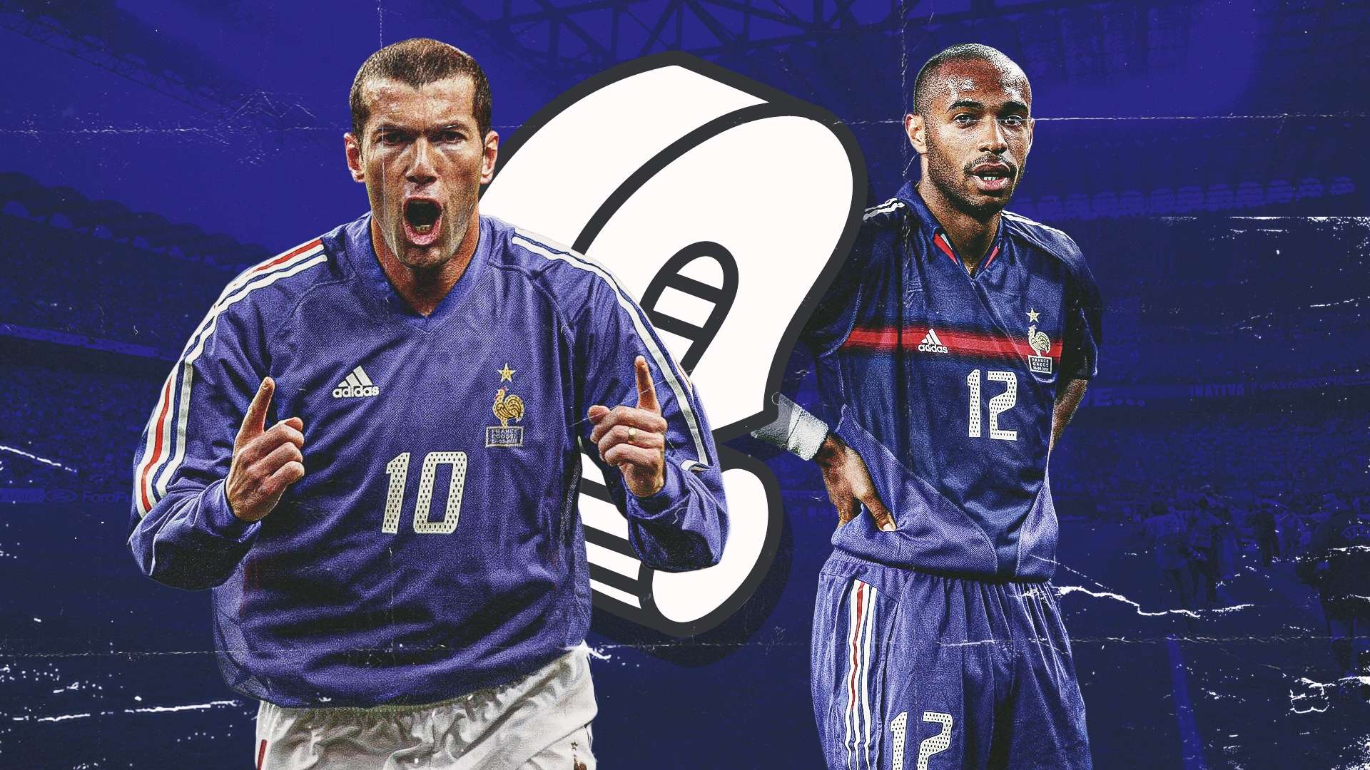 短传和长传 短传和长传