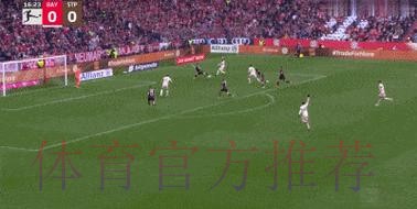 主力轮休仍取胜!安帅轮换阵赢皇社 主力静待拜仁 主力轮休仍取胜!安帅轮换阵赢皇社 主力静待拜仁