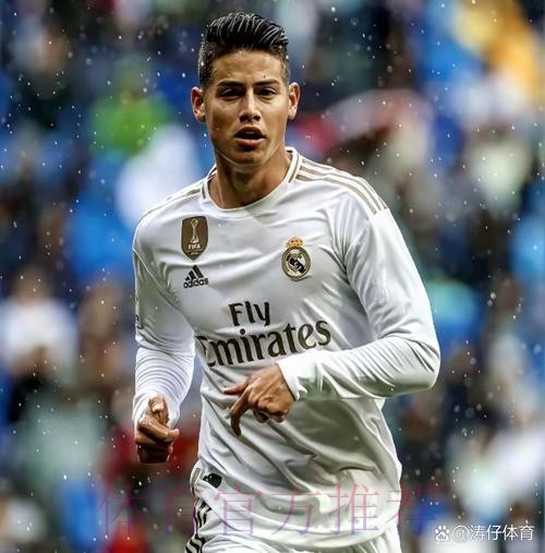 皇馬出征無人能「迪」 皇馬出征無人能「迪」